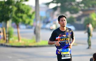 BIB: 108
                            <button type="button" onclick="openModal(3783017)" class="btn btn-primary btn-sm float-right btn-popup" data-toggle="modal" data-target=".modal-high-quality">
                        <i class="fas fa-shopping-cart"></i> Add to Cart
                    </button>
                                            <button type="button" onclick="isThisMe(3783017, true)" class="btn btn-success btn-sm float-right btn-popup btn-isme hidden" data-toggle="tooltip" data-placement="bottom" title="นี่คือรูปของคุณใช่ไหม คลิกที่นี่เพื่อเอาเข้าอัลบั้ม">
                        <i class="fas fa-plus"></i> Add to album
                    </button>
                    <button type="button" onclick="isThisMe(3783017, false)" class="btn btn-warning btn-sm float-right btn-popup btn-isnotme hidden">
                        <i class="fas fa-ban"></i> Remove from album
                    </button>