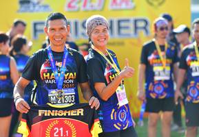 BIB: 2019, 21303, 211
                            <button type="button" onclick="openModal(3806753)" class="btn btn-primary btn-sm float-right btn-popup" data-toggle="modal" data-target=".modal-high-quality">
                        <i class="fas fa-shopping-cart"></i> Add to Cart
                    </button>
                                            <button type="button" onclick="isThisMe(3806753, true)" class="btn btn-success btn-sm float-right btn-popup btn-isme hidden" data-toggle="tooltip" data-placement="bottom" title="นี่คือรูปของคุณใช่ไหม คลิกที่นี่เพื่อเอาเข้าอัลบั้ม">
                        <i class="fas fa-plus"></i> Add to album
                    </button>
                    <button type="button" onclick="isThisMe(3806753, false)" class="btn btn-warning btn-sm float-right btn-popup btn-isnotme hidden">
                        <i class="fas fa-ban"></i> Remove from album
                    </button>