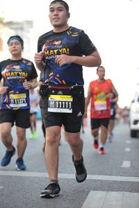 BIB: 11371
                            <button type="button" onclick="openModal(3748262)" class="btn btn-primary btn-sm float-right btn-popup" data-toggle="modal" data-target=".modal-high-quality">
                        <i class="fas fa-shopping-cart"></i> Add to Cart
                    </button>
                                            <button type="button" onclick="isThisMe(3748262, true)" class="btn btn-success btn-sm float-right btn-popup btn-isme hidden" data-toggle="tooltip" data-placement="bottom" title="นี่คือรูปของคุณใช่ไหม คลิกที่นี่เพื่อเอาเข้าอัลบั้ม">
                        <i class="fas fa-plus"></i> Add to album
                    </button>
                    <button type="button" onclick="isThisMe(3748262, false)" class="btn btn-warning btn-sm float-right btn-popup btn-isnotme hidden">
                        <i class="fas fa-ban"></i> Remove from album
                    </button>