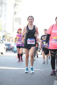 BIB: 119, 22397
                            <button type="button" onclick="openModal(3752286)" class="btn btn-primary btn-sm float-right btn-popup" data-toggle="modal" data-target=".modal-high-quality">
                        <i class="fas fa-shopping-cart"></i> Add to Cart
                    </button>
                                            <button type="button" onclick="isThisMe(3752286, true)" class="btn btn-success btn-sm float-right btn-popup btn-isme hidden" data-toggle="tooltip" data-placement="bottom" title="นี่คือรูปของคุณใช่ไหม คลิกที่นี่เพื่อเอาเข้าอัลบั้ม">
                        <i class="fas fa-plus"></i> Add to album
                    </button>
                    <button type="button" onclick="isThisMe(3752286, false)" class="btn btn-warning btn-sm float-right btn-popup btn-isnotme hidden">
                        <i class="fas fa-ban"></i> Remove from album
                    </button>