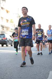 BIB: 2019, 20262
                            <button type="button" onclick="openModal(3752071)" class="btn btn-primary btn-sm float-right btn-popup" data-toggle="modal" data-target=".modal-high-quality">
                        <i class="fas fa-shopping-cart"></i> Add to Cart
                    </button>
                                            <button type="button" onclick="isThisMe(3752071, true)" class="btn btn-success btn-sm float-right btn-popup btn-isme hidden" data-toggle="tooltip" data-placement="bottom" title="นี่คือรูปของคุณใช่ไหม คลิกที่นี่เพื่อเอาเข้าอัลบั้ม">
                        <i class="fas fa-plus"></i> Add to album
                    </button>
                    <button type="button" onclick="isThisMe(3752071, false)" class="btn btn-warning btn-sm float-right btn-popup btn-isnotme hidden">
                        <i class="fas fa-ban"></i> Remove from album
                    </button>