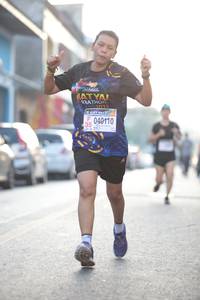 BIB: 040110, 
                            <button type="button" onclick="openModal(3730643)" class="btn btn-primary btn-sm float-right btn-popup" data-toggle="modal" data-target=".modal-high-quality">
                        <i class="fas fa-shopping-cart"></i> Add to Cart
                    </button>
                                            <button type="button" onclick="isThisMe(3730643, true)" class="btn btn-success btn-sm float-right btn-popup btn-isme hidden" data-toggle="tooltip" data-placement="bottom" title="นี่คือรูปของคุณใช่ไหม คลิกที่นี่เพื่อเอาเข้าอัลบั้ม">
                        <i class="fas fa-plus"></i> Add to album
                    </button>
                    <button type="button" onclick="isThisMe(3730643, false)" class="btn btn-warning btn-sm float-right btn-popup btn-isnotme hidden">
                        <i class="fas fa-ban"></i> Remove from album
                    </button>