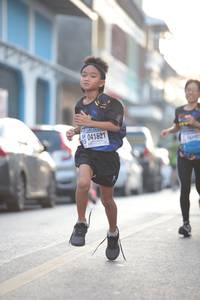 BIB: 041521
                            <button type="button" onclick="openModal(3746251)" class="btn btn-primary btn-sm float-right btn-popup" data-toggle="modal" data-target=".modal-high-quality">
                        <i class="fas fa-shopping-cart"></i> Add to Cart
                    </button>
                                            <button type="button" onclick="isThisMe(3746251, true)" class="btn btn-success btn-sm float-right btn-popup btn-isme hidden" data-toggle="tooltip" data-placement="bottom" title="นี่คือรูปของคุณใช่ไหม คลิกที่นี่เพื่อเอาเข้าอัลบั้ม">
                        <i class="fas fa-plus"></i> Add to album
                    </button>
                    <button type="button" onclick="isThisMe(3746251, false)" class="btn btn-warning btn-sm float-right btn-popup btn-isnotme hidden">
                        <i class="fas fa-ban"></i> Remove from album
                    </button>