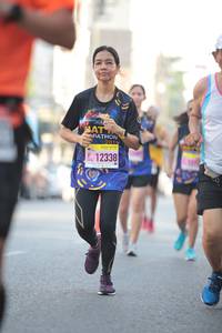 BIB: 12338
                            <button type="button" onclick="openModal(3750077)" class="btn btn-primary btn-sm float-right btn-popup" data-toggle="modal" data-target=".modal-high-quality">
                        <i class="fas fa-shopping-cart"></i> Add to Cart
                    </button>
                                            <button type="button" onclick="isThisMe(3750077, true)" class="btn btn-success btn-sm float-right btn-popup btn-isme hidden" data-toggle="tooltip" data-placement="bottom" title="นี่คือรูปของคุณใช่ไหม คลิกที่นี่เพื่อเอาเข้าอัลบั้ม">
                        <i class="fas fa-plus"></i> Add to album
                    </button>
                    <button type="button" onclick="isThisMe(3750077, false)" class="btn btn-warning btn-sm float-right btn-popup btn-isnotme hidden">
                        <i class="fas fa-ban"></i> Remove from album
                    </button>