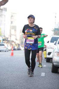 BIB: 12451
                            <button type="button" onclick="openModal(3749139)" class="btn btn-primary btn-sm float-right btn-popup" data-toggle="modal" data-target=".modal-high-quality">
                        <i class="fas fa-shopping-cart"></i> Add to Cart
                    </button>
                                            <button type="button" onclick="isThisMe(3749139, true)" class="btn btn-success btn-sm float-right btn-popup btn-isme hidden" data-toggle="tooltip" data-placement="bottom" title="นี่คือรูปของคุณใช่ไหม คลิกที่นี่เพื่อเอาเข้าอัลบั้ม">
                        <i class="fas fa-plus"></i> Add to album
                    </button>
                    <button type="button" onclick="isThisMe(3749139, false)" class="btn btn-warning btn-sm float-right btn-popup btn-isnotme hidden">
                        <i class="fas fa-ban"></i> Remove from album
                    </button>