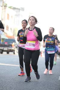 BIB: 2412796
                            <button type="button" onclick="openModal(3751821)" class="btn btn-primary btn-sm float-right btn-popup" data-toggle="modal" data-target=".modal-high-quality">
                        <i class="fas fa-shopping-cart"></i> Add to Cart
                    </button>
                                            <button type="button" onclick="isThisMe(3751821, true)" class="btn btn-success btn-sm float-right btn-popup btn-isme hidden" data-toggle="tooltip" data-placement="bottom" title="นี่คือรูปของคุณใช่ไหม คลิกที่นี่เพื่อเอาเข้าอัลบั้ม">
                        <i class="fas fa-plus"></i> Add to album
                    </button>
                    <button type="button" onclick="isThisMe(3751821, false)" class="btn btn-warning btn-sm float-right btn-popup btn-isnotme hidden">
                        <i class="fas fa-ban"></i> Remove from album
                    </button>