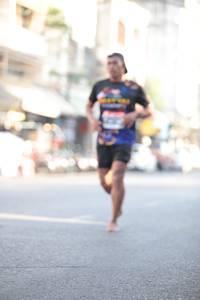 BIB: 
                            <button type="button" onclick="openModal(3751281)" class="btn btn-primary btn-sm float-right btn-popup" data-toggle="modal" data-target=".modal-high-quality">
                        <i class="fas fa-shopping-cart"></i> Add to Cart
                    </button>
                                            <button type="button" onclick="isThisMe(3751281, true)" class="btn btn-success btn-sm float-right btn-popup btn-isme hidden" data-toggle="tooltip" data-placement="bottom" title="นี่คือรูปของคุณใช่ไหม คลิกที่นี่เพื่อเอาเข้าอัลบั้ม">
                        <i class="fas fa-plus"></i> Add to album
                    </button>
                    <button type="button" onclick="isThisMe(3751281, false)" class="btn btn-warning btn-sm float-right btn-popup btn-isnotme hidden">
                        <i class="fas fa-ban"></i> Remove from album
                    </button>