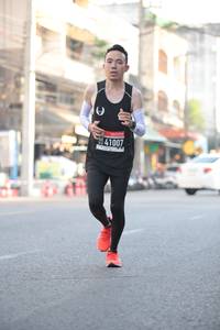 BIB: 41007
                            <button type="button" onclick="openModal(3748689)" class="btn btn-primary btn-sm float-right btn-popup" data-toggle="modal" data-target=".modal-high-quality">
                        <i class="fas fa-shopping-cart"></i> Add to Cart
                    </button>
                                            <button type="button" onclick="isThisMe(3748689, true)" class="btn btn-success btn-sm float-right btn-popup btn-isme hidden" data-toggle="tooltip" data-placement="bottom" title="นี่คือรูปของคุณใช่ไหม คลิกที่นี่เพื่อเอาเข้าอัลบั้ม">
                        <i class="fas fa-plus"></i> Add to album
                    </button>
                    <button type="button" onclick="isThisMe(3748689, false)" class="btn btn-warning btn-sm float-right btn-popup btn-isnotme hidden">
                        <i class="fas fa-ban"></i> Remove from album
                    </button>