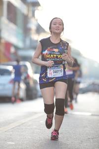 BIB: 201, 040110, 
                            <button type="button" onclick="openModal(3746260)" class="btn btn-primary btn-sm float-right btn-popup" data-toggle="modal" data-target=".modal-high-quality">
                        <i class="fas fa-shopping-cart"></i> Add to Cart
                    </button>
                                            <button type="button" onclick="isThisMe(3746260, true)" class="btn btn-success btn-sm float-right btn-popup btn-isme hidden" data-toggle="tooltip" data-placement="bottom" title="นี่คือรูปของคุณใช่ไหม คลิกที่นี่เพื่อเอาเข้าอัลบั้ม">
                        <i class="fas fa-plus"></i> Add to album
                    </button>
                    <button type="button" onclick="isThisMe(3746260, false)" class="btn btn-warning btn-sm float-right btn-popup btn-isnotme hidden">
                        <i class="fas fa-ban"></i> Remove from album
                    </button>