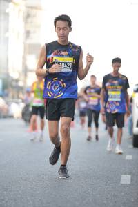 BIB: 421
                            <button type="button" onclick="openModal(3747732)" class="btn btn-primary btn-sm float-right btn-popup" data-toggle="modal" data-target=".modal-high-quality">
                        <i class="fas fa-shopping-cart"></i> Add to Cart
                    </button>
                                            <button type="button" onclick="isThisMe(3747732, true)" class="btn btn-success btn-sm float-right btn-popup btn-isme hidden" data-toggle="tooltip" data-placement="bottom" title="นี่คือรูปของคุณใช่ไหม คลิกที่นี่เพื่อเอาเข้าอัลบั้ม">
                        <i class="fas fa-plus"></i> Add to album
                    </button>
                    <button type="button" onclick="isThisMe(3747732, false)" class="btn btn-warning btn-sm float-right btn-popup btn-isnotme hidden">
                        <i class="fas fa-ban"></i> Remove from album
                    </button>