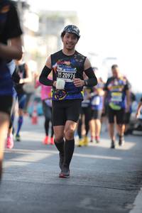 BIB: 2097
                            <button type="button" onclick="openModal(3752563)" class="btn btn-primary btn-sm float-right btn-popup" data-toggle="modal" data-target=".modal-high-quality">
                        <i class="fas fa-shopping-cart"></i> Add to Cart
                    </button>
                                            <button type="button" onclick="isThisMe(3752563, true)" class="btn btn-success btn-sm float-right btn-popup btn-isme hidden" data-toggle="tooltip" data-placement="bottom" title="นี่คือรูปของคุณใช่ไหม คลิกที่นี่เพื่อเอาเข้าอัลบั้ม">
                        <i class="fas fa-plus"></i> Add to album
                    </button>
                    <button type="button" onclick="isThisMe(3752563, false)" class="btn btn-warning btn-sm float-right btn-popup btn-isnotme hidden">
                        <i class="fas fa-ban"></i> Remove from album
                    </button>