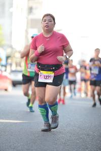 BIB: 12255
                            <button type="button" onclick="openModal(3751891)" class="btn btn-primary btn-sm float-right btn-popup" data-toggle="modal" data-target=".modal-high-quality">
                        <i class="fas fa-shopping-cart"></i> Add to Cart
                    </button>
                                            <button type="button" onclick="isThisMe(3751891, true)" class="btn btn-success btn-sm float-right btn-popup btn-isme hidden" data-toggle="tooltip" data-placement="bottom" title="นี่คือรูปของคุณใช่ไหม คลิกที่นี่เพื่อเอาเข้าอัลบั้ม">
                        <i class="fas fa-plus"></i> Add to album
                    </button>
                    <button type="button" onclick="isThisMe(3751891, false)" class="btn btn-warning btn-sm float-right btn-popup btn-isnotme hidden">
                        <i class="fas fa-ban"></i> Remove from album
                    </button>