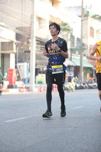 BIB: 
                            <button type="button" onclick="openModal(3748497)" class="btn btn-primary btn-sm float-right btn-popup" data-toggle="modal" data-target=".modal-high-quality">
                        <i class="fas fa-shopping-cart"></i> Add to Cart
                    </button>
                                            <button type="button" onclick="isThisMe(3748497, true)" class="btn btn-success btn-sm float-right btn-popup btn-isme hidden" data-toggle="tooltip" data-placement="bottom" title="นี่คือรูปของคุณใช่ไหม คลิกที่นี่เพื่อเอาเข้าอัลบั้ม">
                        <i class="fas fa-plus"></i> Add to album
                    </button>
                    <button type="button" onclick="isThisMe(3748497, false)" class="btn btn-warning btn-sm float-right btn-popup btn-isnotme hidden">
                        <i class="fas fa-ban"></i> Remove from album
                    </button>