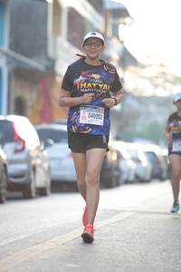 BIB: 040302
                            <button type="button" onclick="openModal(3746297)" class="btn btn-primary btn-sm float-right btn-popup" data-toggle="modal" data-target=".modal-high-quality">
                        <i class="fas fa-shopping-cart"></i> Add to Cart
                    </button>
                                            <button type="button" onclick="isThisMe(3746297, true)" class="btn btn-success btn-sm float-right btn-popup btn-isme hidden" data-toggle="tooltip" data-placement="bottom" title="นี่คือรูปของคุณใช่ไหม คลิกที่นี่เพื่อเอาเข้าอัลบั้ม">
                        <i class="fas fa-plus"></i> Add to album
                    </button>
                    <button type="button" onclick="isThisMe(3746297, false)" class="btn btn-warning btn-sm float-right btn-popup btn-isnotme hidden">
                        <i class="fas fa-ban"></i> Remove from album
                    </button>