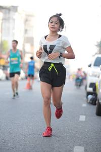 BIB: 
                            <button type="button" onclick="openModal(3747360)" class="btn btn-primary btn-sm float-right btn-popup" data-toggle="modal" data-target=".modal-high-quality">
                        <i class="fas fa-shopping-cart"></i> Add to Cart
                    </button>
                                            <button type="button" onclick="isThisMe(3747360, true)" class="btn btn-success btn-sm float-right btn-popup btn-isme hidden" data-toggle="tooltip" data-placement="bottom" title="นี่คือรูปของคุณใช่ไหม คลิกที่นี่เพื่อเอาเข้าอัลบั้ม">
                        <i class="fas fa-plus"></i> Add to album
                    </button>
                    <button type="button" onclick="isThisMe(3747360, false)" class="btn btn-warning btn-sm float-right btn-popup btn-isnotme hidden">
                        <i class="fas fa-ban"></i> Remove from album
                    </button>