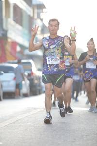 BIB: 
                            <button type="button" onclick="openModal(3746532)" class="btn btn-primary btn-sm float-right btn-popup" data-toggle="modal" data-target=".modal-high-quality">
                        <i class="fas fa-shopping-cart"></i> Add to Cart
                    </button>
                                            <button type="button" onclick="isThisMe(3746532, true)" class="btn btn-success btn-sm float-right btn-popup btn-isme hidden" data-toggle="tooltip" data-placement="bottom" title="นี่คือรูปของคุณใช่ไหม คลิกที่นี่เพื่อเอาเข้าอัลบั้ม">
                        <i class="fas fa-plus"></i> Add to album
                    </button>
                    <button type="button" onclick="isThisMe(3746532, false)" class="btn btn-warning btn-sm float-right btn-popup btn-isnotme hidden">
                        <i class="fas fa-ban"></i> Remove from album
                    </button>