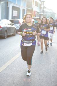 BIB: 
                            <button type="button" onclick="openModal(3747296)" class="btn btn-primary btn-sm float-right btn-popup" data-toggle="modal" data-target=".modal-high-quality">
                        <i class="fas fa-shopping-cart"></i> Add to Cart
                    </button>
                                            <button type="button" onclick="isThisMe(3747296, true)" class="btn btn-success btn-sm float-right btn-popup btn-isme hidden" data-toggle="tooltip" data-placement="bottom" title="นี่คือรูปของคุณใช่ไหม คลิกที่นี่เพื่อเอาเข้าอัลบั้ม">
                        <i class="fas fa-plus"></i> Add to album
                    </button>
                    <button type="button" onclick="isThisMe(3747296, false)" class="btn btn-warning btn-sm float-right btn-popup btn-isnotme hidden">
                        <i class="fas fa-ban"></i> Remove from album
                    </button>