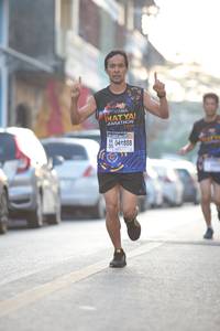 BIB: 041888
                            <button type="button" onclick="openModal(3730592)" class="btn btn-primary btn-sm float-right btn-popup" data-toggle="modal" data-target=".modal-high-quality">
                        <i class="fas fa-shopping-cart"></i> Add to Cart
                    </button>
                                            <button type="button" onclick="isThisMe(3730592, true)" class="btn btn-success btn-sm float-right btn-popup btn-isme hidden" data-toggle="tooltip" data-placement="bottom" title="นี่คือรูปของคุณใช่ไหม คลิกที่นี่เพื่อเอาเข้าอัลบั้ม">
                        <i class="fas fa-plus"></i> Add to album
                    </button>
                    <button type="button" onclick="isThisMe(3730592, false)" class="btn btn-warning btn-sm float-right btn-popup btn-isnotme hidden">
                        <i class="fas fa-ban"></i> Remove from album
                    </button>