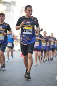 BIB: 10399, 0242
                            <button type="button" onclick="openModal(3748899)" class="btn btn-primary btn-sm float-right btn-popup" data-toggle="modal" data-target=".modal-high-quality">
                        <i class="fas fa-shopping-cart"></i> Add to Cart
                    </button>
                                            <button type="button" onclick="isThisMe(3748899, true)" class="btn btn-success btn-sm float-right btn-popup btn-isme hidden" data-toggle="tooltip" data-placement="bottom" title="นี่คือรูปของคุณใช่ไหม คลิกที่นี่เพื่อเอาเข้าอัลบั้ม">
                        <i class="fas fa-plus"></i> Add to album
                    </button>
                    <button type="button" onclick="isThisMe(3748899, false)" class="btn btn-warning btn-sm float-right btn-popup btn-isnotme hidden">
                        <i class="fas fa-ban"></i> Remove from album
                    </button>