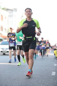 BIB: 
                            <button type="button" onclick="openModal(3751805)" class="btn btn-primary btn-sm float-right btn-popup" data-toggle="modal" data-target=".modal-high-quality">
                        <i class="fas fa-shopping-cart"></i> Add to Cart
                    </button>
                                            <button type="button" onclick="isThisMe(3751805, true)" class="btn btn-success btn-sm float-right btn-popup btn-isme hidden" data-toggle="tooltip" data-placement="bottom" title="นี่คือรูปของคุณใช่ไหม คลิกที่นี่เพื่อเอาเข้าอัลบั้ม">
                        <i class="fas fa-plus"></i> Add to album
                    </button>
                    <button type="button" onclick="isThisMe(3751805, false)" class="btn btn-warning btn-sm float-right btn-popup btn-isnotme hidden">
                        <i class="fas fa-ban"></i> Remove from album
                    </button>