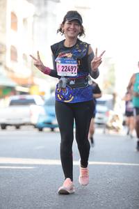 BIB: 22497
                            <button type="button" onclick="openModal(3752297)" class="btn btn-primary btn-sm float-right btn-popup" data-toggle="modal" data-target=".modal-high-quality">
                        <i class="fas fa-shopping-cart"></i> Add to Cart
                    </button>
                                            <button type="button" onclick="isThisMe(3752297, true)" class="btn btn-success btn-sm float-right btn-popup btn-isme hidden" data-toggle="tooltip" data-placement="bottom" title="นี่คือรูปของคุณใช่ไหม คลิกที่นี่เพื่อเอาเข้าอัลบั้ม">
                        <i class="fas fa-plus"></i> Add to album
                    </button>
                    <button type="button" onclick="isThisMe(3752297, false)" class="btn btn-warning btn-sm float-right btn-popup btn-isnotme hidden">
                        <i class="fas fa-ban"></i> Remove from album
                    </button>