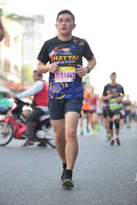 BIB: 11647
                            <button type="button" onclick="openModal(3748631)" class="btn btn-primary btn-sm float-right btn-popup" data-toggle="modal" data-target=".modal-high-quality">
                        <i class="fas fa-shopping-cart"></i> Add to Cart
                    </button>
                                            <button type="button" onclick="isThisMe(3748631, true)" class="btn btn-success btn-sm float-right btn-popup btn-isme hidden" data-toggle="tooltip" data-placement="bottom" title="นี่คือรูปของคุณใช่ไหม คลิกที่นี่เพื่อเอาเข้าอัลบั้ม">
                        <i class="fas fa-plus"></i> Add to album
                    </button>
                    <button type="button" onclick="isThisMe(3748631, false)" class="btn btn-warning btn-sm float-right btn-popup btn-isnotme hidden">
                        <i class="fas fa-ban"></i> Remove from album
                    </button>