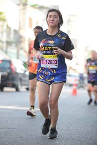 BIB: 12833
                            <button type="button" onclick="openModal(3751627)" class="btn btn-primary btn-sm float-right btn-popup" data-toggle="modal" data-target=".modal-high-quality">
                        <i class="fas fa-shopping-cart"></i> Add to Cart
                    </button>
                                            <button type="button" onclick="isThisMe(3751627, true)" class="btn btn-success btn-sm float-right btn-popup btn-isme hidden" data-toggle="tooltip" data-placement="bottom" title="นี่คือรูปของคุณใช่ไหม คลิกที่นี่เพื่อเอาเข้าอัลบั้ม">
                        <i class="fas fa-plus"></i> Add to album
                    </button>
                    <button type="button" onclick="isThisMe(3751627, false)" class="btn btn-warning btn-sm float-right btn-popup btn-isnotme hidden">
                        <i class="fas fa-ban"></i> Remove from album
                    </button>