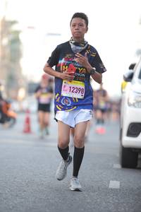 BIB: 2019, 12398
                            <button type="button" onclick="openModal(3748777)" class="btn btn-primary btn-sm float-right btn-popup" data-toggle="modal" data-target=".modal-high-quality">
                        <i class="fas fa-shopping-cart"></i> Add to Cart
                    </button>
                                            <button type="button" onclick="isThisMe(3748777, true)" class="btn btn-success btn-sm float-right btn-popup btn-isme hidden" data-toggle="tooltip" data-placement="bottom" title="นี่คือรูปของคุณใช่ไหม คลิกที่นี่เพื่อเอาเข้าอัลบั้ม">
                        <i class="fas fa-plus"></i> Add to album
                    </button>
                    <button type="button" onclick="isThisMe(3748777, false)" class="btn btn-warning btn-sm float-right btn-popup btn-isnotme hidden">
                        <i class="fas fa-ban"></i> Remove from album
                    </button>