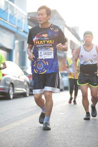 BIB: 042227
                            <button type="button" onclick="openModal(3746583)" class="btn btn-primary btn-sm float-right btn-popup" data-toggle="modal" data-target=".modal-high-quality">
                        <i class="fas fa-shopping-cart"></i> Add to Cart
                    </button>
                                            <button type="button" onclick="isThisMe(3746583, true)" class="btn btn-success btn-sm float-right btn-popup btn-isme hidden" data-toggle="tooltip" data-placement="bottom" title="นี่คือรูปของคุณใช่ไหม คลิกที่นี่เพื่อเอาเข้าอัลบั้ม">
                        <i class="fas fa-plus"></i> Add to album
                    </button>
                    <button type="button" onclick="isThisMe(3746583, false)" class="btn btn-warning btn-sm float-right btn-popup btn-isnotme hidden">
                        <i class="fas fa-ban"></i> Remove from album
                    </button>