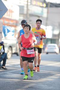 BIB: 22464
                            <button type="button" onclick="openModal(3752501)" class="btn btn-primary btn-sm float-right btn-popup" data-toggle="modal" data-target=".modal-high-quality">
                        <i class="fas fa-shopping-cart"></i> Add to Cart
                    </button>
                                            <button type="button" onclick="isThisMe(3752501, true)" class="btn btn-success btn-sm float-right btn-popup btn-isme hidden" data-toggle="tooltip" data-placement="bottom" title="นี่คือรูปของคุณใช่ไหม คลิกที่นี่เพื่อเอาเข้าอัลบั้ม">
                        <i class="fas fa-plus"></i> Add to album
                    </button>
                    <button type="button" onclick="isThisMe(3752501, false)" class="btn btn-warning btn-sm float-right btn-popup btn-isnotme hidden">
                        <i class="fas fa-ban"></i> Remove from album
                    </button>