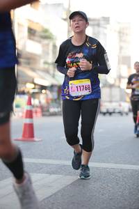 BIB: 11768
                            <button type="button" onclick="openModal(3748153)" class="btn btn-primary btn-sm float-right btn-popup" data-toggle="modal" data-target=".modal-high-quality">
                        <i class="fas fa-shopping-cart"></i> Add to Cart
                    </button>
                                            <button type="button" onclick="isThisMe(3748153, true)" class="btn btn-success btn-sm float-right btn-popup btn-isme hidden" data-toggle="tooltip" data-placement="bottom" title="นี่คือรูปของคุณใช่ไหม คลิกที่นี่เพื่อเอาเข้าอัลบั้ม">
                        <i class="fas fa-plus"></i> Add to album
                    </button>
                    <button type="button" onclick="isThisMe(3748153, false)" class="btn btn-warning btn-sm float-right btn-popup btn-isnotme hidden">
                        <i class="fas fa-ban"></i> Remove from album
                    </button>