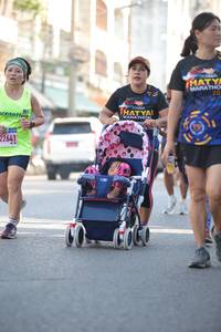 BIB: 22641
                            <button type="button" onclick="openModal(3752214)" class="btn btn-primary btn-sm float-right btn-popup" data-toggle="modal" data-target=".modal-high-quality">
                        <i class="fas fa-shopping-cart"></i> Add to Cart
                    </button>
                                            <button type="button" onclick="isThisMe(3752214, true)" class="btn btn-success btn-sm float-right btn-popup btn-isme hidden" data-toggle="tooltip" data-placement="bottom" title="นี่คือรูปของคุณใช่ไหม คลิกที่นี่เพื่อเอาเข้าอัลบั้ม">
                        <i class="fas fa-plus"></i> Add to album
                    </button>
                    <button type="button" onclick="isThisMe(3752214, false)" class="btn btn-warning btn-sm float-right btn-popup btn-isnotme hidden">
                        <i class="fas fa-ban"></i> Remove from album
                    </button>