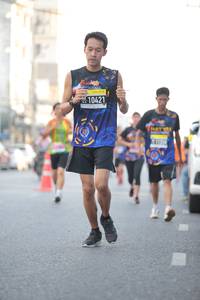 BIB: 10421
                            <button type="button" onclick="openModal(3747731)" class="btn btn-primary btn-sm float-right btn-popup" data-toggle="modal" data-target=".modal-high-quality">
                        <i class="fas fa-shopping-cart"></i> Add to Cart
                    </button>
                                            <button type="button" onclick="isThisMe(3747731, true)" class="btn btn-success btn-sm float-right btn-popup btn-isme hidden" data-toggle="tooltip" data-placement="bottom" title="นี่คือรูปของคุณใช่ไหม คลิกที่นี่เพื่อเอาเข้าอัลบั้ม">
                        <i class="fas fa-plus"></i> Add to album
                    </button>
                    <button type="button" onclick="isThisMe(3747731, false)" class="btn btn-warning btn-sm float-right btn-popup btn-isnotme hidden">
                        <i class="fas fa-ban"></i> Remove from album
                    </button>