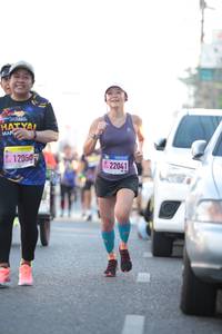 BIB: 12050, 22041
                            <button type="button" onclick="openModal(3751958)" class="btn btn-primary btn-sm float-right btn-popup" data-toggle="modal" data-target=".modal-high-quality">
                        <i class="fas fa-shopping-cart"></i> Add to Cart
                    </button>
                                            <button type="button" onclick="isThisMe(3751958, true)" class="btn btn-success btn-sm float-right btn-popup btn-isme hidden" data-toggle="tooltip" data-placement="bottom" title="นี่คือรูปของคุณใช่ไหม คลิกที่นี่เพื่อเอาเข้าอัลบั้ม">
                        <i class="fas fa-plus"></i> Add to album
                    </button>
                    <button type="button" onclick="isThisMe(3751958, false)" class="btn btn-warning btn-sm float-right btn-popup btn-isnotme hidden">
                        <i class="fas fa-ban"></i> Remove from album
                    </button>