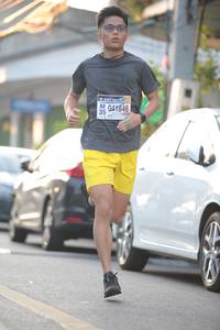 BIB: 041846
                            <button type="button" onclick="openModal(3746391)" class="btn btn-primary btn-sm float-right btn-popup" data-toggle="modal" data-target=".modal-high-quality">
                        <i class="fas fa-shopping-cart"></i> Add to Cart
                    </button>
                                            <button type="button" onclick="isThisMe(3746391, true)" class="btn btn-success btn-sm float-right btn-popup btn-isme hidden" data-toggle="tooltip" data-placement="bottom" title="นี่คือรูปของคุณใช่ไหม คลิกที่นี่เพื่อเอาเข้าอัลบั้ม">
                        <i class="fas fa-plus"></i> Add to album
                    </button>
                    <button type="button" onclick="isThisMe(3746391, false)" class="btn btn-warning btn-sm float-right btn-popup btn-isnotme hidden">
                        <i class="fas fa-ban"></i> Remove from album
                    </button>