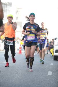 BIB: 41216
                            <button type="button" onclick="openModal(3751611)" class="btn btn-primary btn-sm float-right btn-popup" data-toggle="modal" data-target=".modal-high-quality">
                        <i class="fas fa-shopping-cart"></i> Add to Cart
                    </button>
                                            <button type="button" onclick="isThisMe(3751611, true)" class="btn btn-success btn-sm float-right btn-popup btn-isme hidden" data-toggle="tooltip" data-placement="bottom" title="นี่คือรูปของคุณใช่ไหม คลิกที่นี่เพื่อเอาเข้าอัลบั้ม">
                        <i class="fas fa-plus"></i> Add to album
                    </button>
                    <button type="button" onclick="isThisMe(3751611, false)" class="btn btn-warning btn-sm float-right btn-popup btn-isnotme hidden">
                        <i class="fas fa-ban"></i> Remove from album
                    </button>