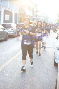 BIB: 
                            <button type="button" onclick="openModal(3747273)" class="btn btn-primary btn-sm float-right btn-popup" data-toggle="modal" data-target=".modal-high-quality">
                        <i class="fas fa-shopping-cart"></i> Add to Cart
                    </button>
                                            <button type="button" onclick="isThisMe(3747273, true)" class="btn btn-success btn-sm float-right btn-popup btn-isme hidden" data-toggle="tooltip" data-placement="bottom" title="นี่คือรูปของคุณใช่ไหม คลิกที่นี่เพื่อเอาเข้าอัลบั้ม">
                        <i class="fas fa-plus"></i> Add to album
                    </button>
                    <button type="button" onclick="isThisMe(3747273, false)" class="btn btn-warning btn-sm float-right btn-popup btn-isnotme hidden">
                        <i class="fas fa-ban"></i> Remove from album
                    </button>