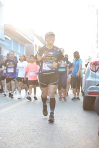 BIB: 
                            <button type="button" onclick="openModal(3747207)" class="btn btn-primary btn-sm float-right btn-popup" data-toggle="modal" data-target=".modal-high-quality">
                        <i class="fas fa-shopping-cart"></i> Add to Cart
                    </button>
                                            <button type="button" onclick="isThisMe(3747207, true)" class="btn btn-success btn-sm float-right btn-popup btn-isme hidden" data-toggle="tooltip" data-placement="bottom" title="นี่คือรูปของคุณใช่ไหม คลิกที่นี่เพื่อเอาเข้าอัลบั้ม">
                        <i class="fas fa-plus"></i> Add to album
                    </button>
                    <button type="button" onclick="isThisMe(3747207, false)" class="btn btn-warning btn-sm float-right btn-popup btn-isnotme hidden">
                        <i class="fas fa-ban"></i> Remove from album
                    </button>