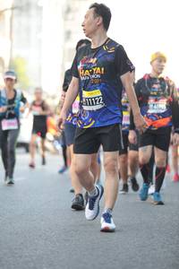 BIB: 2019
                            <button type="button" onclick="openModal(3750630)" class="btn btn-primary btn-sm float-right btn-popup" data-toggle="modal" data-target=".modal-high-quality">
                        <i class="fas fa-shopping-cart"></i> Add to Cart
                    </button>
                                            <button type="button" onclick="isThisMe(3750630, true)" class="btn btn-success btn-sm float-right btn-popup btn-isme hidden" data-toggle="tooltip" data-placement="bottom" title="นี่คือรูปของคุณใช่ไหม คลิกที่นี่เพื่อเอาเข้าอัลบั้ม">
                        <i class="fas fa-plus"></i> Add to album
                    </button>
                    <button type="button" onclick="isThisMe(3750630, false)" class="btn btn-warning btn-sm float-right btn-popup btn-isnotme hidden">
                        <i class="fas fa-ban"></i> Remove from album
                    </button>