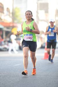 BIB: 22442
                            <button type="button" onclick="openModal(3751338)" class="btn btn-primary btn-sm float-right btn-popup" data-toggle="modal" data-target=".modal-high-quality">
                        <i class="fas fa-shopping-cart"></i> Add to Cart
                    </button>
                                            <button type="button" onclick="isThisMe(3751338, true)" class="btn btn-success btn-sm float-right btn-popup btn-isme hidden" data-toggle="tooltip" data-placement="bottom" title="นี่คือรูปของคุณใช่ไหม คลิกที่นี่เพื่อเอาเข้าอัลบั้ม">
                        <i class="fas fa-plus"></i> Add to album
                    </button>
                    <button type="button" onclick="isThisMe(3751338, false)" class="btn btn-warning btn-sm float-right btn-popup btn-isnotme hidden">
                        <i class="fas fa-ban"></i> Remove from album
                    </button>