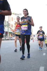 BIB: 12739
                            <button type="button" onclick="openModal(3749069)" class="btn btn-primary btn-sm float-right btn-popup" data-toggle="modal" data-target=".modal-high-quality">
                        <i class="fas fa-shopping-cart"></i> Add to Cart
                    </button>
                                            <button type="button" onclick="isThisMe(3749069, true)" class="btn btn-success btn-sm float-right btn-popup btn-isme hidden" data-toggle="tooltip" data-placement="bottom" title="นี่คือรูปของคุณใช่ไหม คลิกที่นี่เพื่อเอาเข้าอัลบั้ม">
                        <i class="fas fa-plus"></i> Add to album
                    </button>
                    <button type="button" onclick="isThisMe(3749069, false)" class="btn btn-warning btn-sm float-right btn-popup btn-isnotme hidden">
                        <i class="fas fa-ban"></i> Remove from album
                    </button>