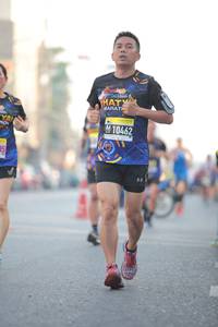 BIB: 10462
                            <button type="button" onclick="openModal(3747691)" class="btn btn-primary btn-sm float-right btn-popup" data-toggle="modal" data-target=".modal-high-quality">
                        <i class="fas fa-shopping-cart"></i> Add to Cart
                    </button>
                                            <button type="button" onclick="isThisMe(3747691, true)" class="btn btn-success btn-sm float-right btn-popup btn-isme hidden" data-toggle="tooltip" data-placement="bottom" title="นี่คือรูปของคุณใช่ไหม คลิกที่นี่เพื่อเอาเข้าอัลบั้ม">
                        <i class="fas fa-plus"></i> Add to album
                    </button>
                    <button type="button" onclick="isThisMe(3747691, false)" class="btn btn-warning btn-sm float-right btn-popup btn-isnotme hidden">
                        <i class="fas fa-ban"></i> Remove from album
                    </button>