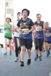 BIB: 
                            <button type="button" onclick="openModal(3751683)" class="btn btn-primary btn-sm float-right btn-popup" data-toggle="modal" data-target=".modal-high-quality">
                        <i class="fas fa-shopping-cart"></i> Add to Cart
                    </button>
                                            <button type="button" onclick="isThisMe(3751683, true)" class="btn btn-success btn-sm float-right btn-popup btn-isme hidden" data-toggle="tooltip" data-placement="bottom" title="นี่คือรูปของคุณใช่ไหม คลิกที่นี่เพื่อเอาเข้าอัลบั้ม">
                        <i class="fas fa-plus"></i> Add to album
                    </button>
                    <button type="button" onclick="isThisMe(3751683, false)" class="btn btn-warning btn-sm float-right btn-popup btn-isnotme hidden">
                        <i class="fas fa-ban"></i> Remove from album
                    </button>