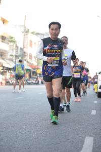 BIB: 0949
                            <button type="button" onclick="openModal(3749874)" class="btn btn-primary btn-sm float-right btn-popup" data-toggle="modal" data-target=".modal-high-quality">
                        <i class="fas fa-shopping-cart"></i> Add to Cart
                    </button>
                                            <button type="button" onclick="isThisMe(3749874, true)" class="btn btn-success btn-sm float-right btn-popup btn-isme hidden" data-toggle="tooltip" data-placement="bottom" title="นี่คือรูปของคุณใช่ไหม คลิกที่นี่เพื่อเอาเข้าอัลบั้ม">
                        <i class="fas fa-plus"></i> Add to album
                    </button>
                    <button type="button" onclick="isThisMe(3749874, false)" class="btn btn-warning btn-sm float-right btn-popup btn-isnotme hidden">
                        <i class="fas fa-ban"></i> Remove from album
                    </button>