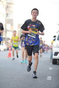 BIB: 0434
                            <button type="button" onclick="openModal(3747865)" class="btn btn-primary btn-sm float-right btn-popup" data-toggle="modal" data-target=".modal-high-quality">
                        <i class="fas fa-shopping-cart"></i> Add to Cart
                    </button>
                                            <button type="button" onclick="isThisMe(3747865, true)" class="btn btn-success btn-sm float-right btn-popup btn-isme hidden" data-toggle="tooltip" data-placement="bottom" title="นี่คือรูปของคุณใช่ไหม คลิกที่นี่เพื่อเอาเข้าอัลบั้ม">
                        <i class="fas fa-plus"></i> Add to album
                    </button>
                    <button type="button" onclick="isThisMe(3747865, false)" class="btn btn-warning btn-sm float-right btn-popup btn-isnotme hidden">
                        <i class="fas fa-ban"></i> Remove from album
                    </button>