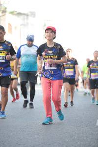 BIB: 815
                            <button type="button" onclick="openModal(3750880)" class="btn btn-primary btn-sm float-right btn-popup" data-toggle="modal" data-target=".modal-high-quality">
                        <i class="fas fa-shopping-cart"></i> Add to Cart
                    </button>
                                            <button type="button" onclick="isThisMe(3750880, true)" class="btn btn-success btn-sm float-right btn-popup btn-isme hidden" data-toggle="tooltip" data-placement="bottom" title="นี่คือรูปของคุณใช่ไหม คลิกที่นี่เพื่อเอาเข้าอัลบั้ม">
                        <i class="fas fa-plus"></i> Add to album
                    </button>
                    <button type="button" onclick="isThisMe(3750880, false)" class="btn btn-warning btn-sm float-right btn-popup btn-isnotme hidden">
                        <i class="fas fa-ban"></i> Remove from album
                    </button>