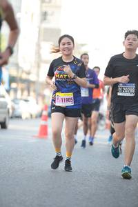 BIB: 20288, 11905
                            <button type="button" onclick="openModal(3750015)" class="btn btn-primary btn-sm float-right btn-popup" data-toggle="modal" data-target=".modal-high-quality">
                        <i class="fas fa-shopping-cart"></i> Add to Cart
                    </button>
                                            <button type="button" onclick="isThisMe(3750015, true)" class="btn btn-success btn-sm float-right btn-popup btn-isme hidden" data-toggle="tooltip" data-placement="bottom" title="นี่คือรูปของคุณใช่ไหม คลิกที่นี่เพื่อเอาเข้าอัลบั้ม">
                        <i class="fas fa-plus"></i> Add to album
                    </button>
                    <button type="button" onclick="isThisMe(3750015, false)" class="btn btn-warning btn-sm float-right btn-popup btn-isnotme hidden">
                        <i class="fas fa-ban"></i> Remove from album
                    </button>