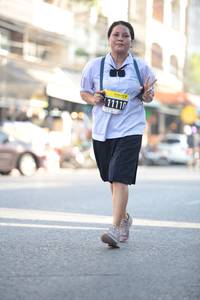 BIB: 
                            <button type="button" onclick="openModal(3752030)" class="btn btn-primary btn-sm float-right btn-popup" data-toggle="modal" data-target=".modal-high-quality">
                        <i class="fas fa-shopping-cart"></i> Add to Cart
                    </button>
                                            <button type="button" onclick="isThisMe(3752030, true)" class="btn btn-success btn-sm float-right btn-popup btn-isme hidden" data-toggle="tooltip" data-placement="bottom" title="นี่คือรูปของคุณใช่ไหม คลิกที่นี่เพื่อเอาเข้าอัลบั้ม">
                        <i class="fas fa-plus"></i> Add to album
                    </button>
                    <button type="button" onclick="isThisMe(3752030, false)" class="btn btn-warning btn-sm float-right btn-popup btn-isnotme hidden">
                        <i class="fas fa-ban"></i> Remove from album
                    </button>