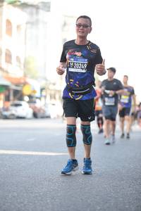 BIB: 20249
                            <button type="button" onclick="openModal(3751990)" class="btn btn-primary btn-sm float-right btn-popup" data-toggle="modal" data-target=".modal-high-quality">
                        <i class="fas fa-shopping-cart"></i> Add to Cart
                    </button>
                                            <button type="button" onclick="isThisMe(3751990, true)" class="btn btn-success btn-sm float-right btn-popup btn-isme hidden" data-toggle="tooltip" data-placement="bottom" title="นี่คือรูปของคุณใช่ไหม คลิกที่นี่เพื่อเอาเข้าอัลบั้ม">
                        <i class="fas fa-plus"></i> Add to album
                    </button>
                    <button type="button" onclick="isThisMe(3751990, false)" class="btn btn-warning btn-sm float-right btn-popup btn-isnotme hidden">
                        <i class="fas fa-ban"></i> Remove from album
                    </button>