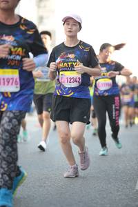 BIB: 1976, 12342
                            <button type="button" onclick="openModal(3750550)" class="btn btn-primary btn-sm float-right btn-popup" data-toggle="modal" data-target=".modal-high-quality">
                        <i class="fas fa-shopping-cart"></i> Add to Cart
                    </button>
                                            <button type="button" onclick="isThisMe(3750550, true)" class="btn btn-success btn-sm float-right btn-popup btn-isme hidden" data-toggle="tooltip" data-placement="bottom" title="นี่คือรูปของคุณใช่ไหม คลิกที่นี่เพื่อเอาเข้าอัลบั้ม">
                        <i class="fas fa-plus"></i> Add to album
                    </button>
                    <button type="button" onclick="isThisMe(3750550, false)" class="btn btn-warning btn-sm float-right btn-popup btn-isnotme hidden">
                        <i class="fas fa-ban"></i> Remove from album
                    </button>